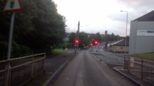 IMG_20140817_195614876