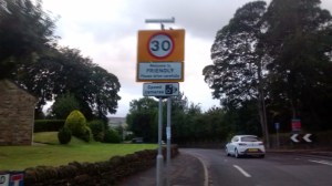 IMG_20140817_200436269