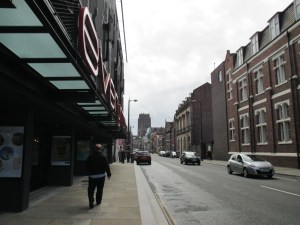 Liverpool 030