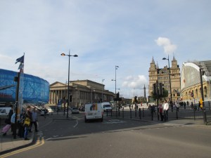 Liverpool 070