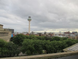 Liverpool 081