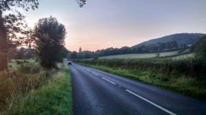 IMG_20140907_193123841_HDR