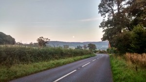 IMG_20140907_193147282_HDR