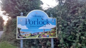 IMG_20140907_194104838_HDR