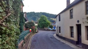 IMG_20140907_194311343_HDR