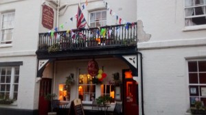 IMG_20140907_194450915