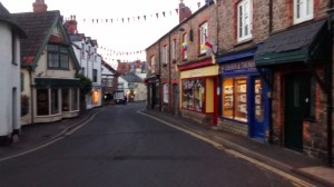 IMG_20140907_195105080