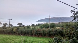 IMG_20140907_195935797_HDR