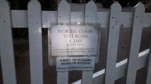 IMG_20140907_200818647_HDR